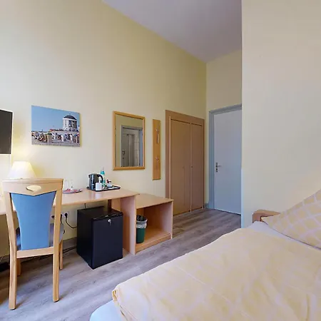 Hotel Graf Waldersee Borkum Exterior photo