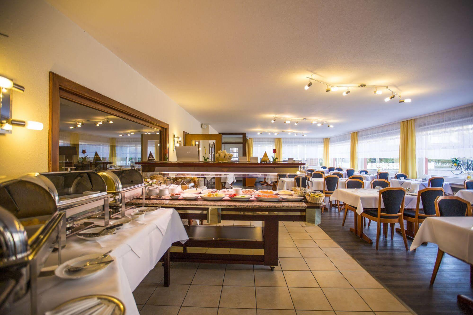 Graf Waldersee 3*